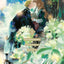 Remember Me - La Magie de l'amour - Tome 1 (VF)