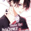 Toutes les raisons de s'aimer - Tome 3