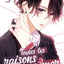 Toutes les raisons de s'aimer - Tome 3