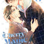 Cherry Magic - Tome 8 (VF)