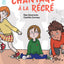 Chantage à la récré