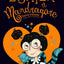 Esther et Mandragore - Tome 2 - Esther et Mandragore