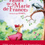 Fables de Marie de France
