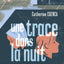 Une trace dans la nuit