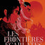 Les Frontières écarlates