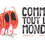 Comme tout le monde