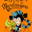 Esther et Mandragore - Tome 3 - Esther et Mandragore