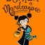 Esther et Mandragore - Tome 1 - Esther et Mandragore