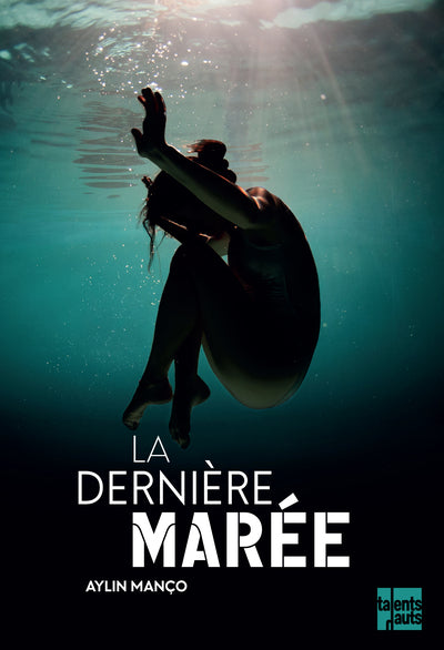 La Derni��re marée