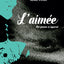L'Aimée