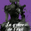 Violette  - Tome 2 - Violette