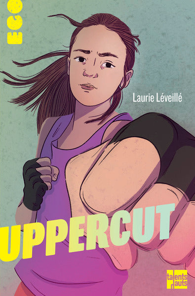 Uppercut