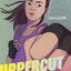 Uppercut