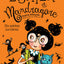 Esther et Mandragore - Tome 5 - Esther et Mandragore