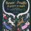 Brune-Feuille, le prince se marie et autres contes inclusifs