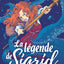 La Légende de Sigrid