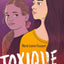 Toxique
