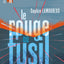Le Rouge au fusil