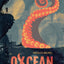 Oxcean