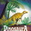 Dinosaura, les femelles dinosaures
