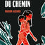 Le Peuple du chemin