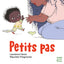 Petits Pas