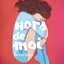 Hors de moi