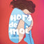 Hors de moi