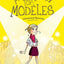 Les Petites filles top modèles