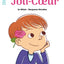 Joli-Coeur