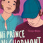 Ni prince ni charmant
