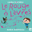 Le Rouge à lèvres