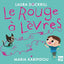 Le Rouge à lèvres