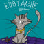 Pierre-Eustache