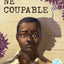 Né Coupable