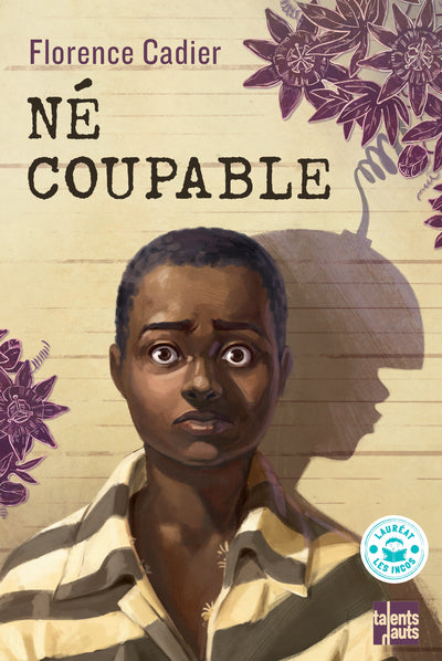 Né Coupable