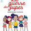 La Guerre des jupes