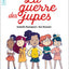 La Guerre des jupes