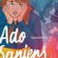 Ado-Sapiens