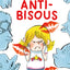 Anti-Bisous