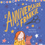 L'Anniversaire de Frankie