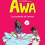 Awa