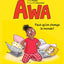 Awa