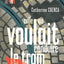 Celle qui voulait conduire le tram