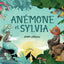 Anémone et Sylvia