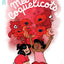 Mes coquelicots