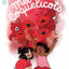 Mes coquelicots