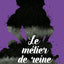 Violette  - Tome 1 - Violette