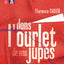 Dans l'ourlet de nos jupes