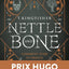 Nettle & Bone